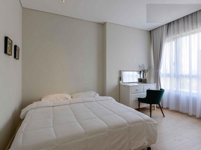 Chuyển nhượng căn hộ 1 pn tại Đảo Kim Cương / 0865.1514.75 2