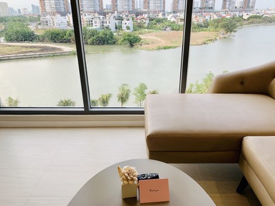 Chuyển nhượng căn hộ 1 pn tại Đảo Kim Cương / 0865.1514.75 5