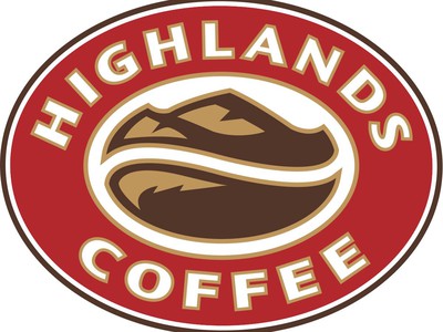 HIGHTLANDS COFFEE cần Thuê Gấp nhiều Nhà mặt Tiền ở sài gòn 5