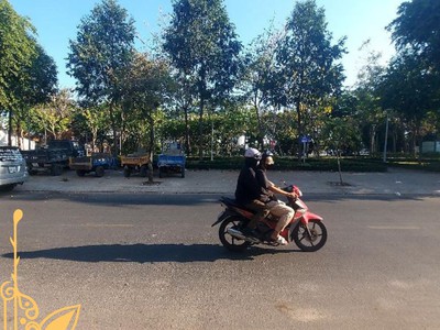 Quận 4, 5 tỷ 7, sát trước mặt tôn thất thuyết 0