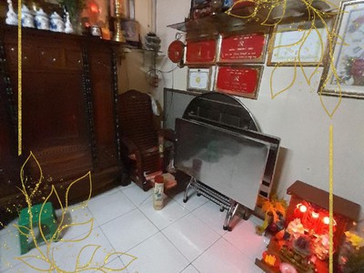 Quận 8, 14 tỷ, mặt tiền, công chứng ngay 0