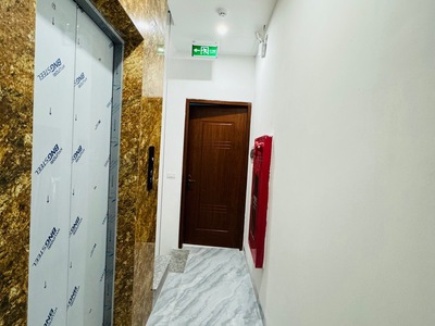 Bán ccmn  tại đường khương đình, hạ đình, thanh xuân 50 m2, 8 tầng, giá 13.3 tỷ 1