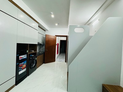 Bán ccmn  tại đường khương đình, hạ đình, thanh xuân 50 m2, 8 tầng, giá 13.3 tỷ 4