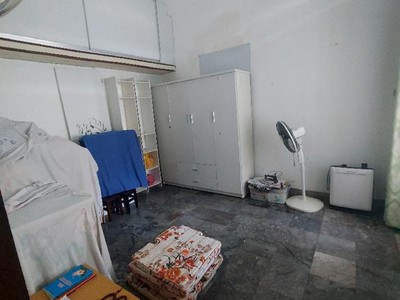 Quận 4, 5 tỷ 7, sát trước mặt tôn thất thuyết 2