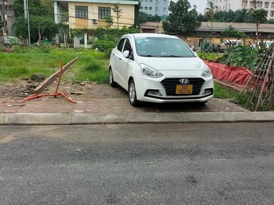 Chính chủ bán đất ĐẤU GIÁ TỨ HIỆP , 88m , mt 6m 1