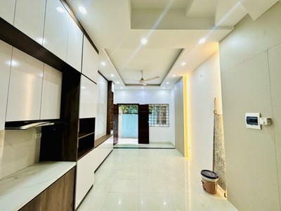 Bán nhà tập thể tại võ thị sáu   60m2, giá 2.3 tỷ, vị trí đẹp, giá hợp lý 0