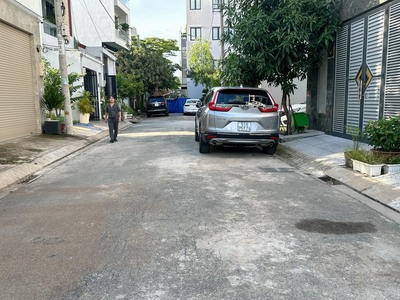 Chỉ 18  tỷ có nhà đẹp ngang 8m hxt tân sơn 144m2 3 lầu mái thái gần sân golf tân sơn nhất 3