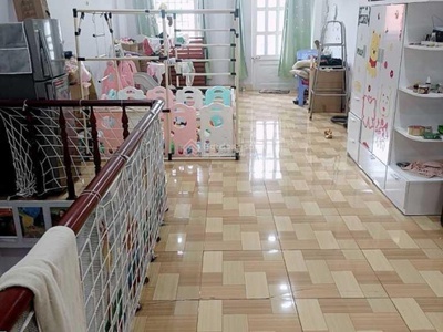 Bán nhà mới đẹp 60m2, nở hậu tài lộc, gần vincom, tăng nhơn phú b, chỉ 3.8 tỷ 1