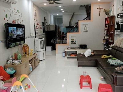 Bán nhà mới đẹp 60m2, nở hậu tài lộc, gần vincom, tăng nhơn phú b, chỉ 3.8 tỷ 0