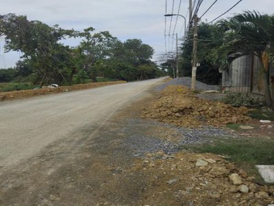 Cho thuê nhà xưởng chính chủ huyện bình chánh, tp.hcm. 4