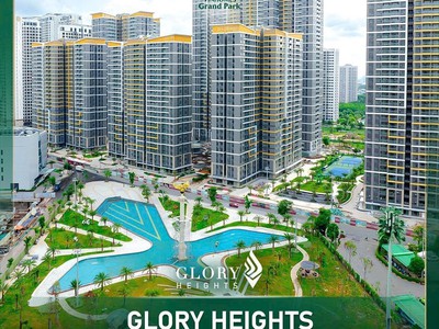 2sở hữu ngay vinhomes grand park với chương trình chiết khấu tốt nhất tháng 8 1
