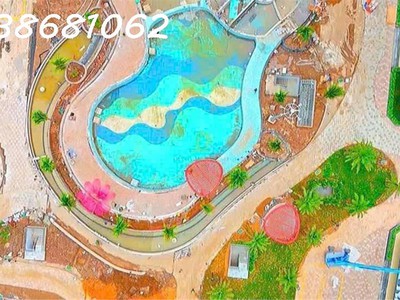 2sở hữu ngay vinhomes grand park với chương trình chiết khấu tốt nhất tháng 8 2