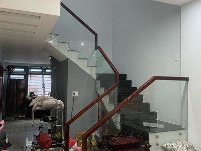Gấp bán - nhà 2 mặt tiền ngang khủng hơn 9m, nở hậu 12m - 318m2 - 4 tầng - 12 pn - sẵn dòng tiền 2