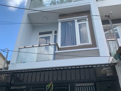 Gấp bán - nhà 2 mặt tiền ngang khủng hơn 9m, nở hậu 12m - 318m2 - 4 tầng - 12 pn - sẵn dòng tiền 1