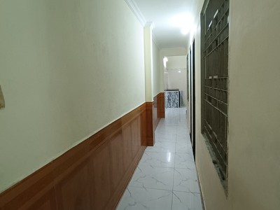 90m2 kiệt thông thoáng điện biên phủ, thanh khê, đà nẵng, chỉ 2 ty 7 2