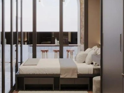 Bán tòa nhà trung cư mi ni-mễ trì nam từ liêm hà nội -diện tích xây dwngj120m2 -10 tầng -tổng 31 2