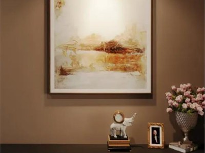 Bán tòa nhà trung cư mi ni-mễ trì nam từ liêm hà nội -diện tích xây dwngj120m2 -10 tầng -tổng 31 3