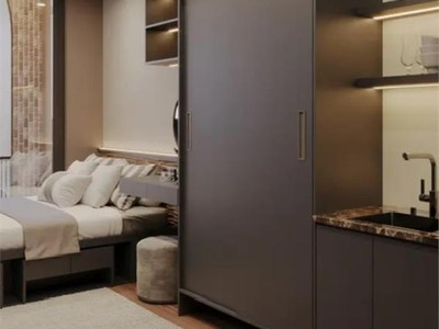 Bán tòa nhà trung cư mi ni-mễ trì nam từ liêm hà nội -diện tích xây dwngj120m2 -10 tầng -tổng 31 4