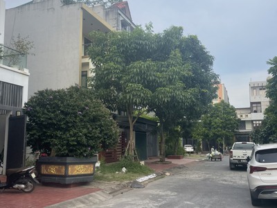 Chính chủ cần bán căn nhà thuộc khu đô thị cao xanh - hà khánh a- hạ long - quảng ninh. 2