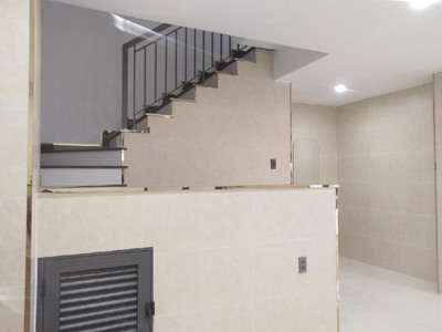 Siêu phẩm sinco 6 tầng - thu nhập 22tr/tháng - hxh - gần aeon bình tân - nhỉnh 6 tỷ 1