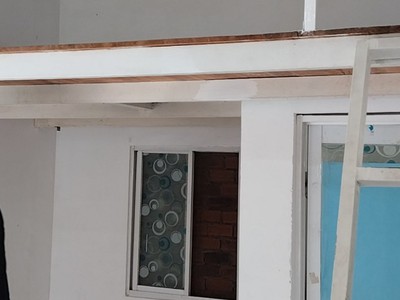 Phòng trọ hẻm gần đại học công nghiệp thành phố hồ chí minh 1