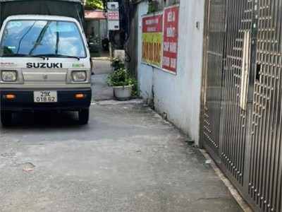 Bán một siêu phẩm-mặt phố mỹ đình - lô góc kinh doanh đẳng cấp -vị chí vàng của khu vực -đầu tư xây 2
