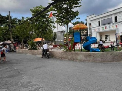 Bán một siêu phẩm-mặt phố mỹ đình - lô góc kinh doanh đẳng cấp -vị chí vàng của khu vực -đầu tư xây 4