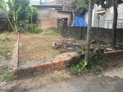 Giá sốc  bán đất chính chủ tại xã phụng châu, huyện chương mỹ, hà nội 0