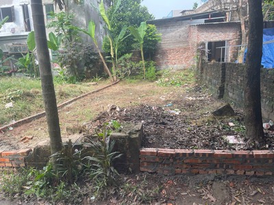 Giá sốc  bán đất chính chủ tại xã phụng châu, huyện chương mỹ, hà nội 2