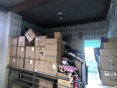 Cấp báo, nhà mới 5t, dts 301m2, long trường q9, hxt, có tầng hầm, chỉ 3ty99. 3