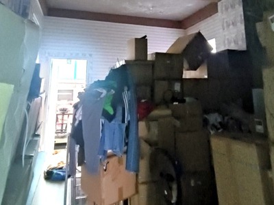 Cấp báo, nhà mới 5t, dts 301m2, long trường q9, hxt, có tầng hầm, chỉ 3ty99. 4