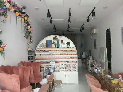 Bán nhà mặt phố trần quang diệu, đống đa, dt60m2x7t, thang máy, kinh doanh, chỉ 36 tỷ 0