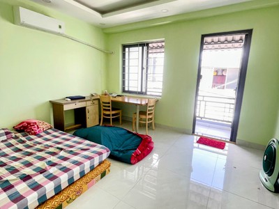 Nhà đẹp bình trị đông a - 4x12 - hxh - 2 tầng - chỉ 3 tỷ chín 4