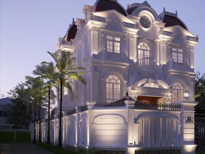 Đất biệt thự quận 2, trần não, 20x30m chỉ 69 tỷ, chủ bán gấp 2