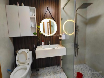 Chính chủ bán chung cư 137 nguyễn ngọc vũ 150m giá tớt 0