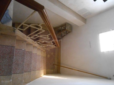 Cho thuê phòng trọ hai bà trung, 28m2- 2pn, full nội thất tại phố hoà mã, hai bà trưng 2