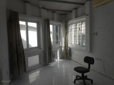 Cho thuê phòng trọ hai bà trung, 28m2- 2pn, full nội thất tại phố hoà mã, hai bà trưng 0