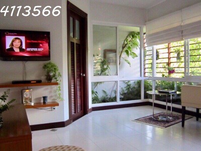 Biệt thự lương định của quận 2 , 7x20m, nhà đẹp, ấm cúng, dân trí cao, 34.5 tỷ 0