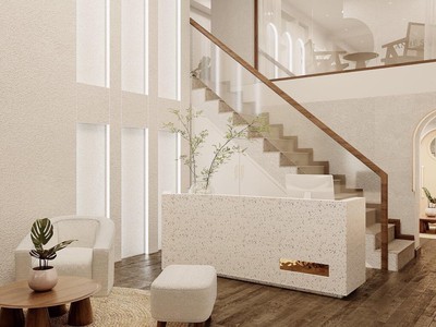 Sang nhượng spa mẹ và bé tại đường phạm văn khoai, thành phố biên hòa 1