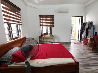 Bán nhà mặt phố hàng điếu, 90m2, 4 tầng, 48 tỷ, ô tô tránh, kinh doanh đỉnh, 840 triệu/ năm 0
