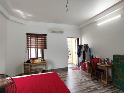 Bán nhà mặt phố hàng điếu, 90m2, 4 tầng, 48 tỷ, ô tô tránh, kinh doanh đỉnh, 840 triệu/ năm 2