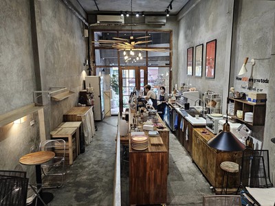 Cực hiếm-mặt phố cổ-mp tống duy tân hàng bông 88m2/ mt 5m chỉ 51 tỷ, kd đỉnh 1