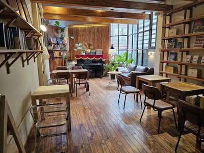 Cực hiếm-mặt phố cổ-mp tống duy tân hàng bông 88m2/ mt 5m chỉ 51 tỷ, kd đỉnh 0