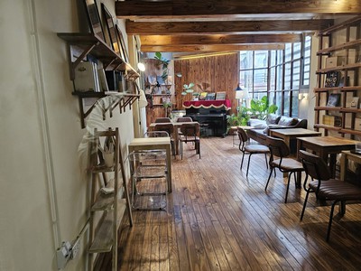 Cực hiếm-mặt phố cổ-mp tống duy tân hàng bông 88m2/ mt 5m chỉ 51 tỷ, kd đỉnh 2