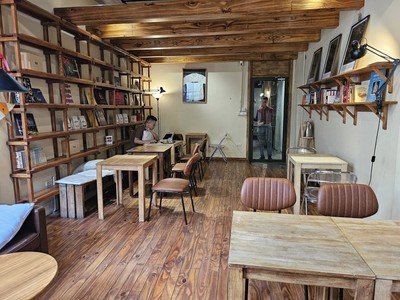 Cực hiếm-mặt phố cổ-mp tống duy tân hàng bông 88m2/ mt 5m chỉ 51 tỷ, kd đỉnh 3