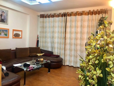 Bán nhà mặt phố triệu việt vương, 77m2, 7 tầng thang máy, giá 44.8 tỷ, mới đẹp, kinh doanh đỉnh 1