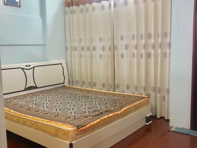 Bán nhà mặt phố triệu việt vương, 77m2, 7 tầng thang máy, giá 44.8 tỷ, mới đẹp, kinh doanh đỉnh 2