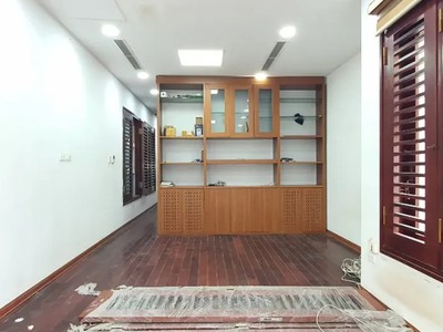 Bán nhà mặt phố trần quang diệu, đống đa, dt60m2x7t, thang máy, kinh doanh, chỉ 36 tỷ 1