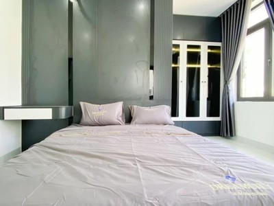 Duy nhất 1 căn, duy tân, 3 tầng, chỉ nhỉnh 3.x tỷ 3