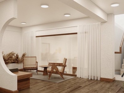 Sang nhượng spa mẹ và bé tại đường phạm văn khoai, thành phố biên hòa 3